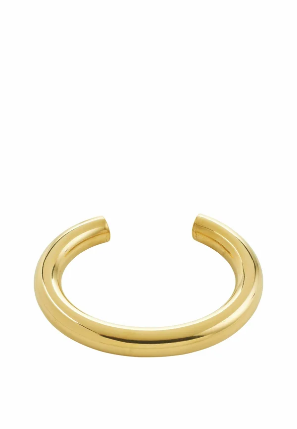 PHASE - Bracelet - gold