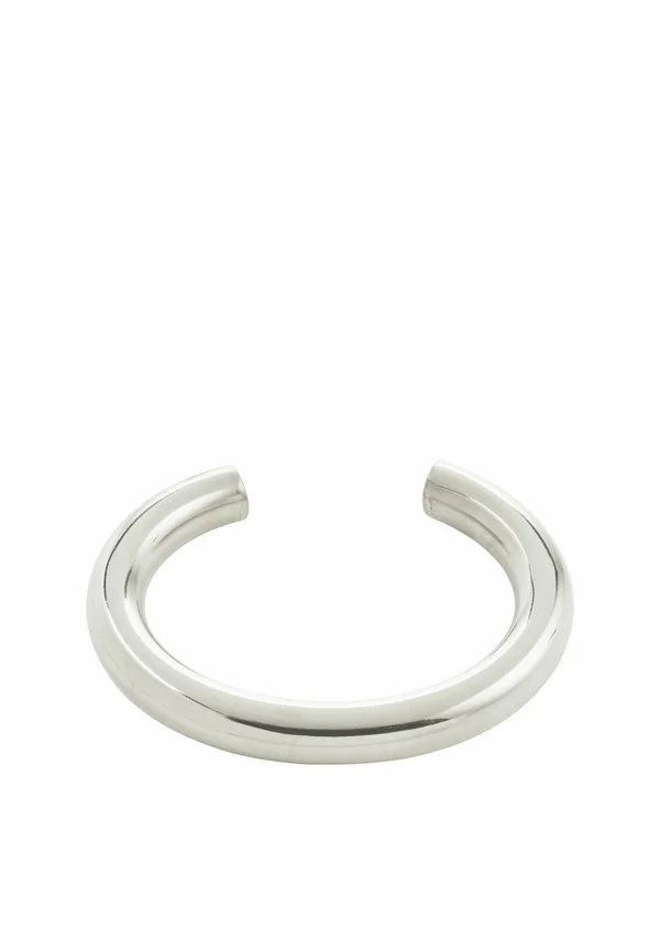 PHASE - Bracelet - silver