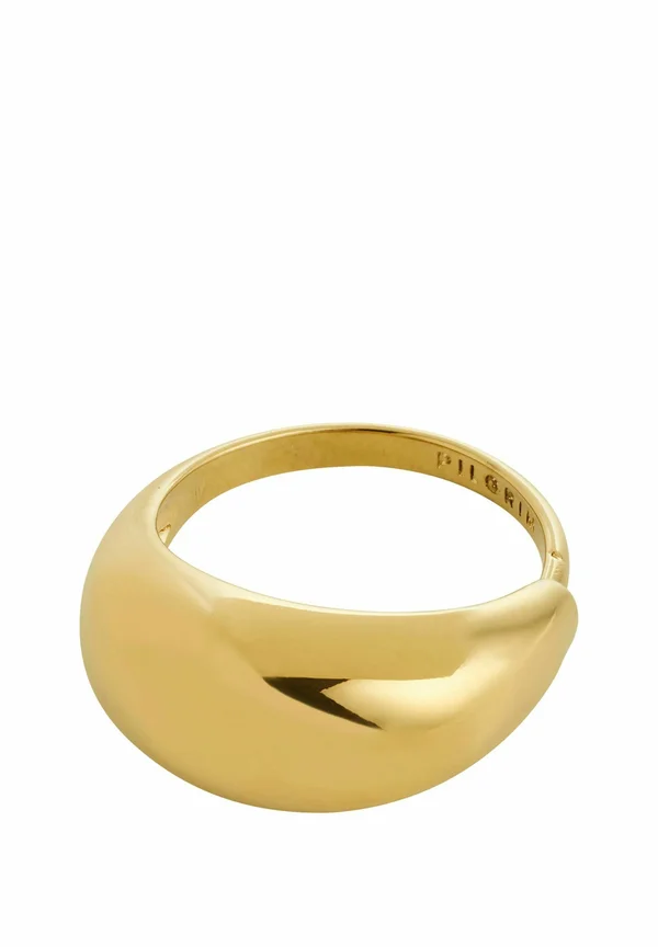 PHASE - Ring - gold