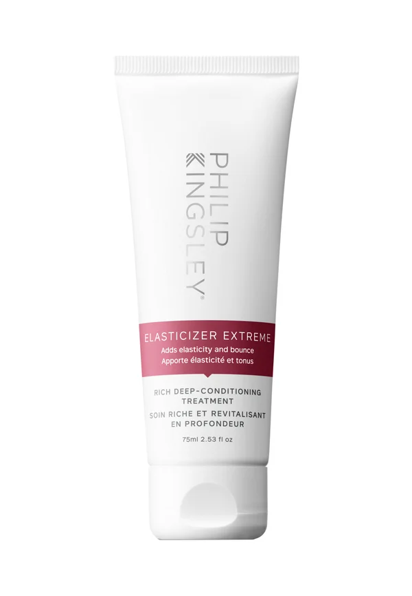 PHILIP KINGSLEY HAARPFLEGEMITTEL ELASTICIZER EXTREME - Conditioner