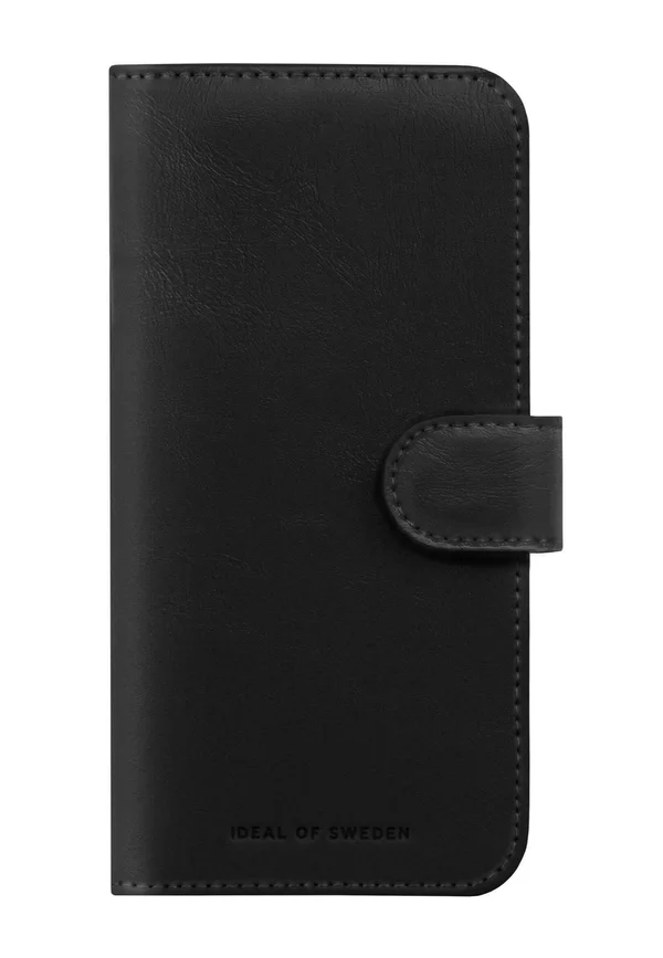 Phone case - black