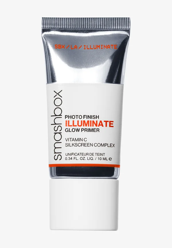 PHOTO FINISH ILLUMINATE GLOW PRIMER - Primer