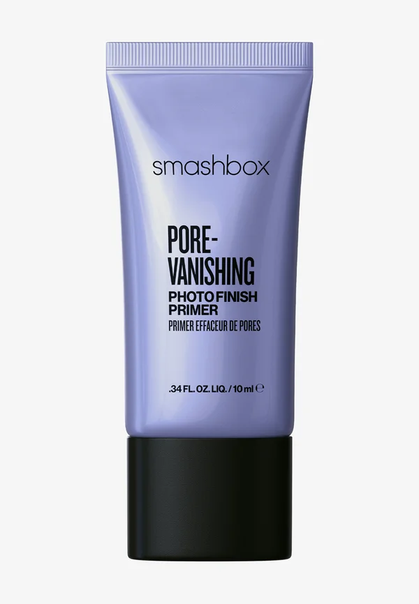 PHOTO FINISH PORE-VANISHING PRIMER - Primer - off-white