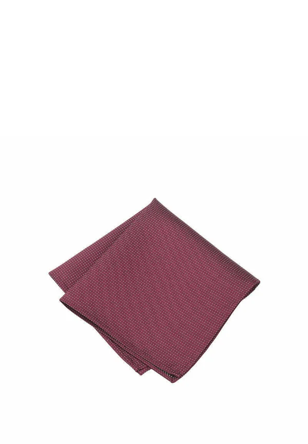 PICOTÉ - Pocket square - wein