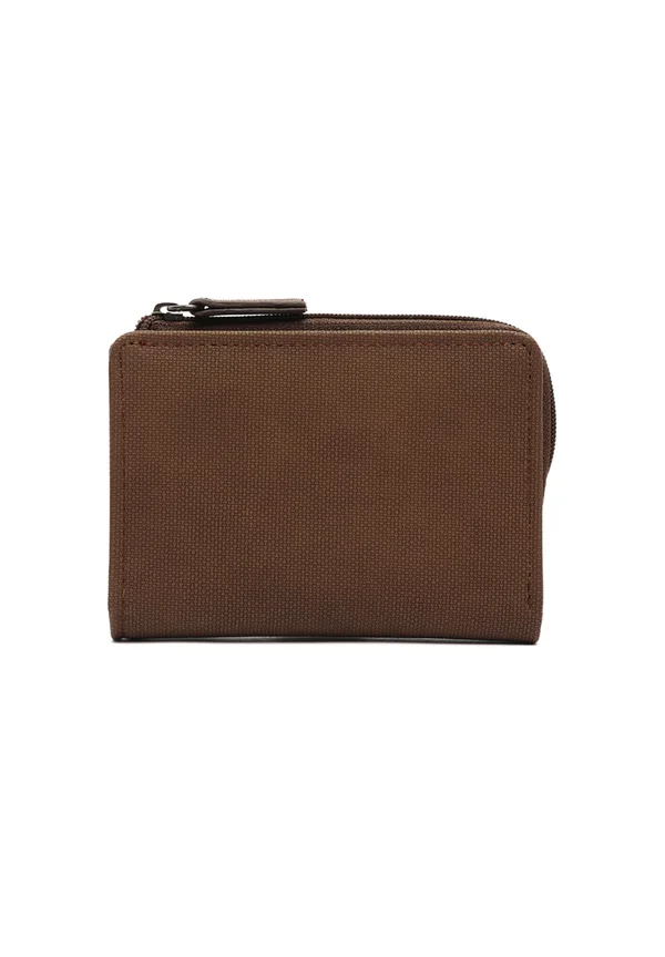 PIERO - Wallet - brown