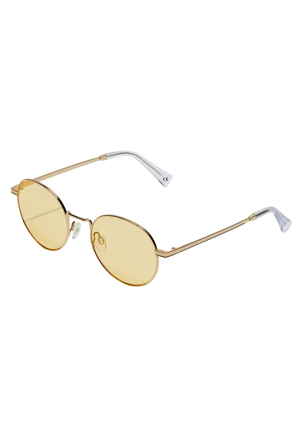 PIERRE GASLY - Sunglasses - gold