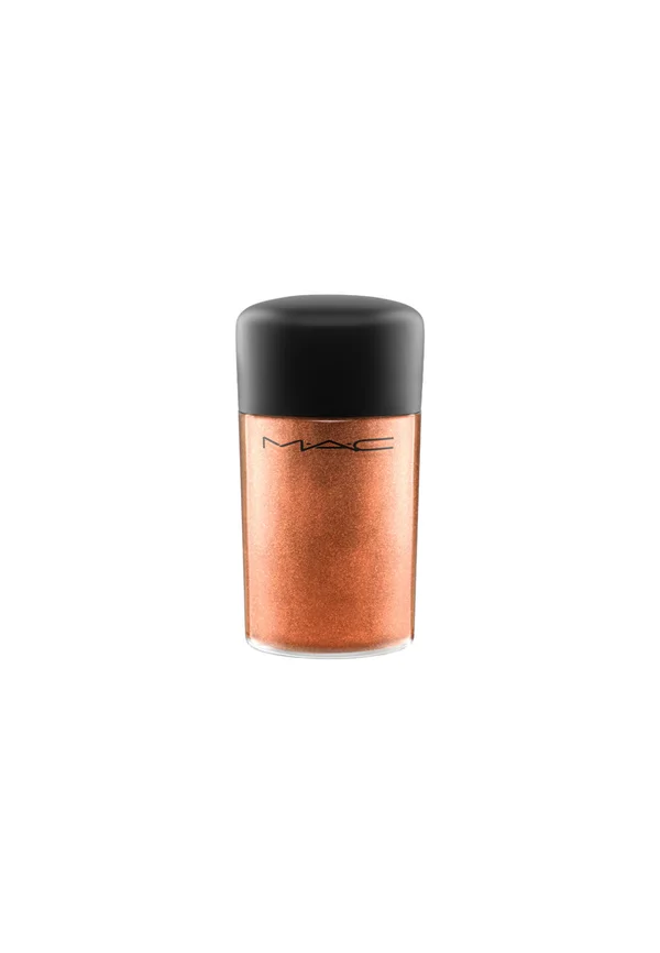 PIGMENT 4.5G - Eyeshadow - copper sparkle