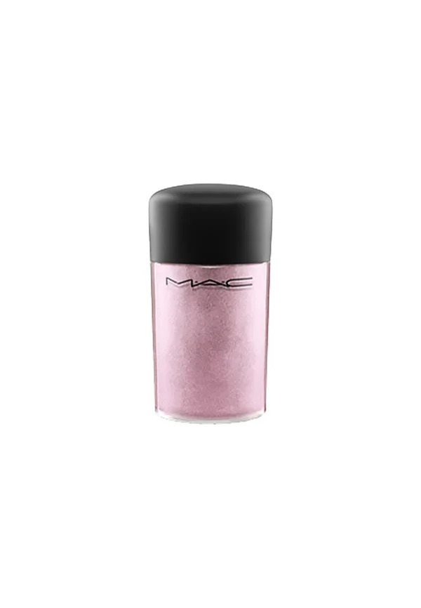 PIGMENT 4.5G - Eyeshadow - kitschmas