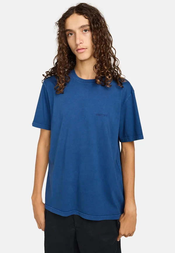 PIGMENT  - Basic T-shirt - bsw