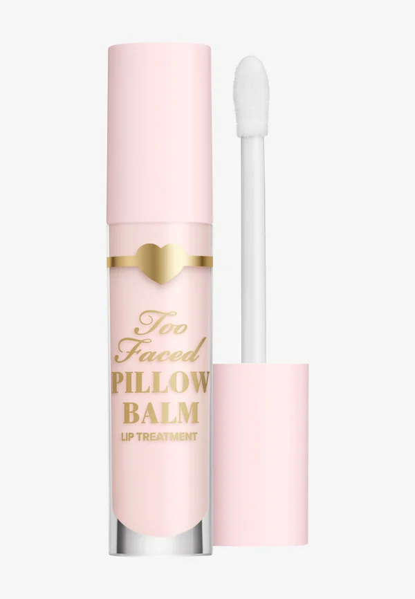 PILLOW BALM - Lipstick - original