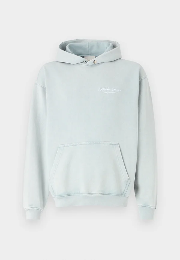 PINKY PROMISE ARONA UNISEX - Hoodie - arona
