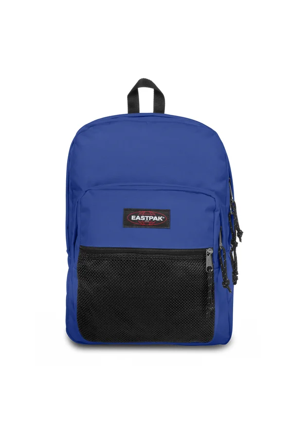 PINNACLE - Rucksack - electric blue