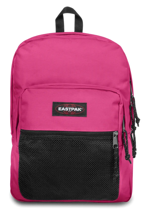 PINNACLE - Rucksack - pink escape