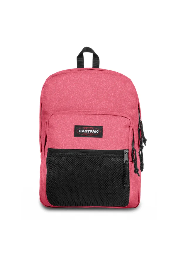 PINNACLE - Rucksack - spark jelly