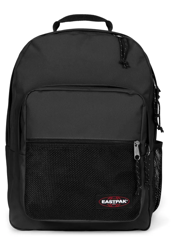 PINZIP - Rucksack - black