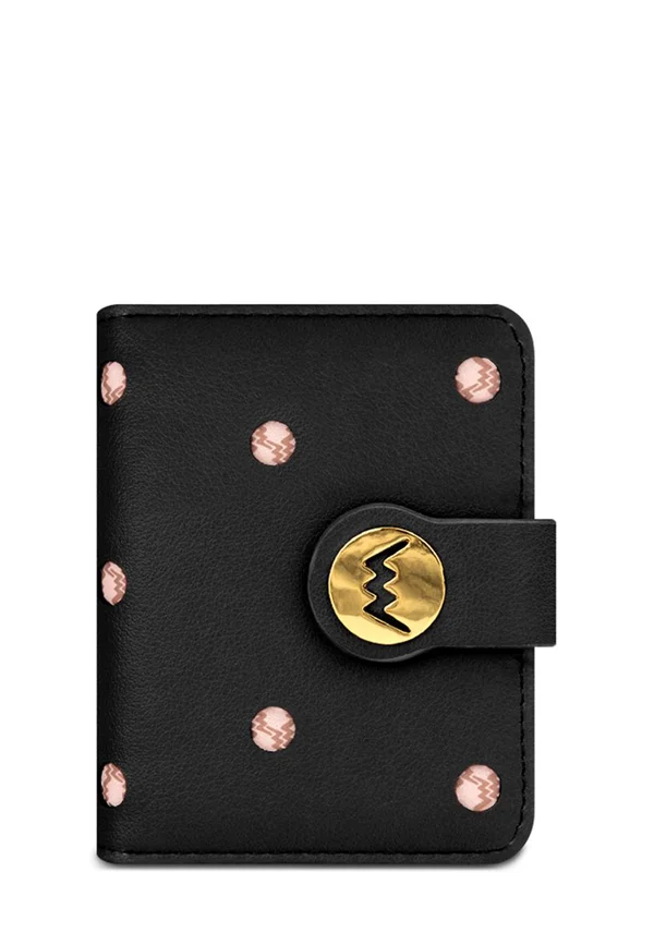 PIPPA MN - Wallet - black