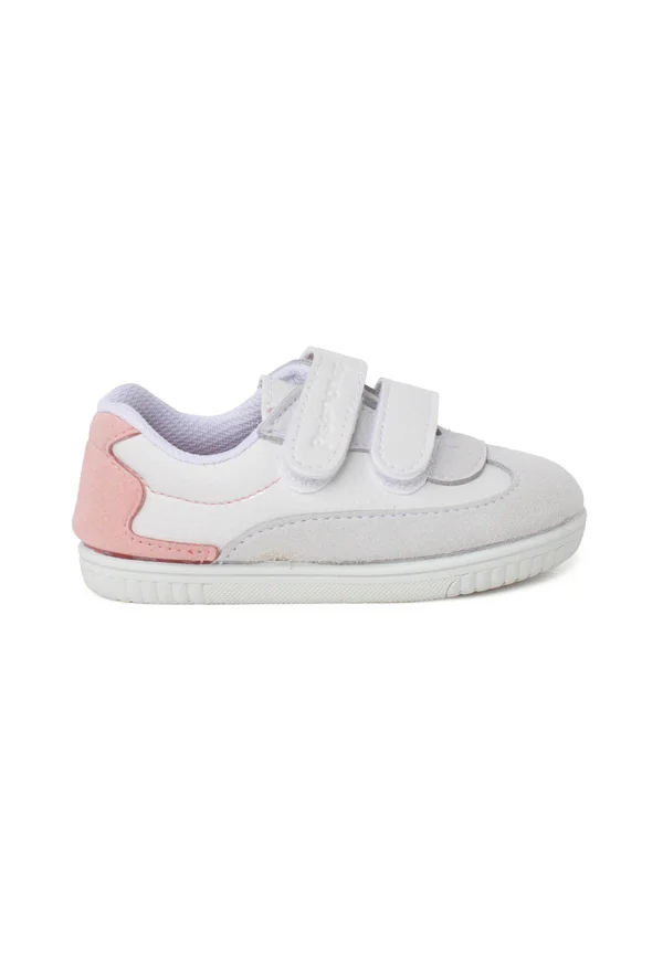 PISAMONAS - Trainers - rosa