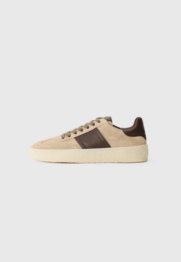 PIT - Trainers - linen/pepe sbu