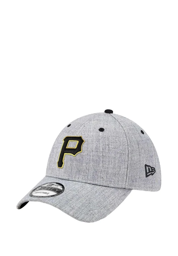 PITTSBURGH PIRATES - Cap - grau