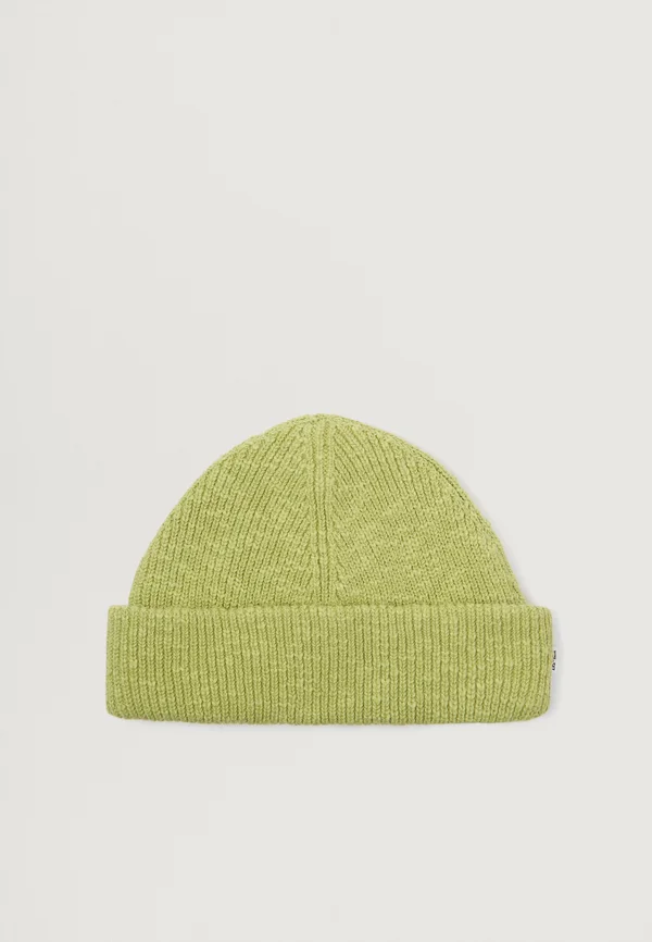 PIXI - Beanie - spring fern