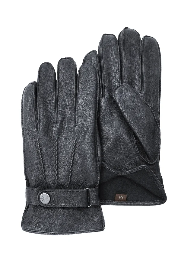 PLANAR - Gloves - black