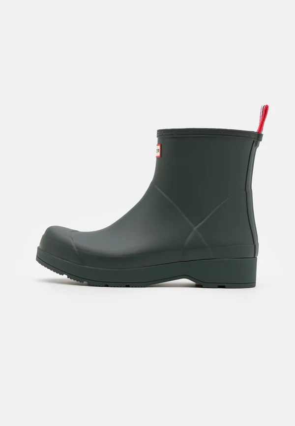 PLAY  - Wellies - arctic moss