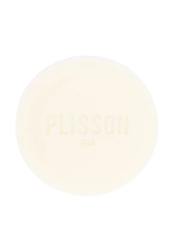 PLISSON BARTPFLEGE PLISSON BEARD SOAP 100G - Soap bar