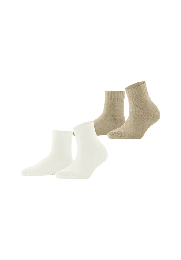 Plush - Socks - sortiment