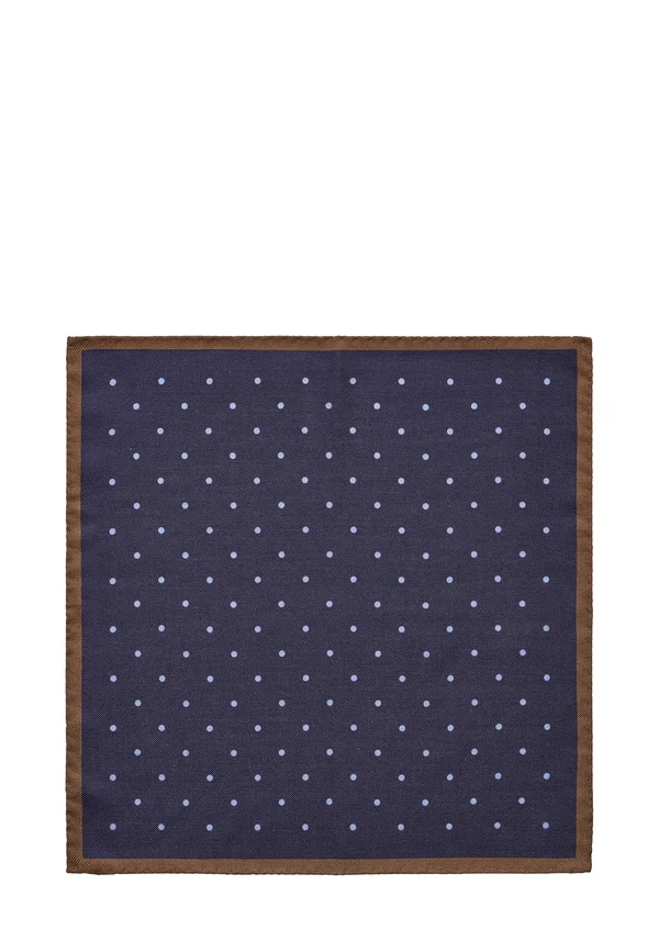 Pocket square - bluegrass