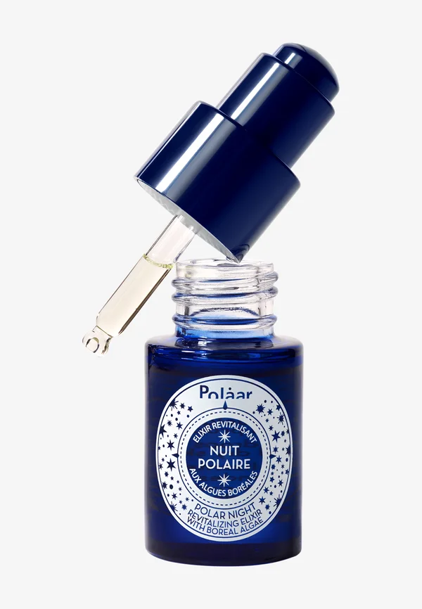 POLAR NIGHT ELIXIR - Serum