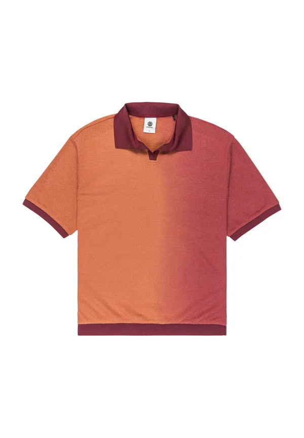 Polo shirt - mgy