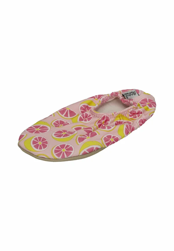 POMELO - Slippers - pomelo