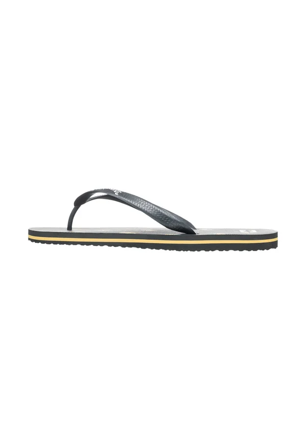 Pool shoes - blk