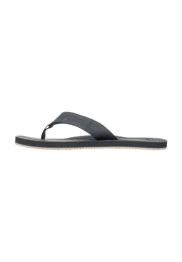 Pool shoes - blk