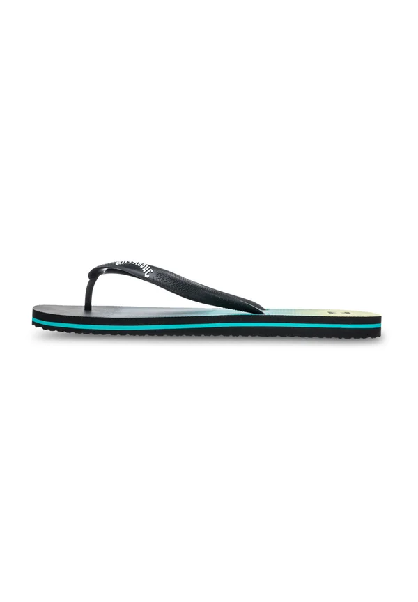 Pool shoes - cis