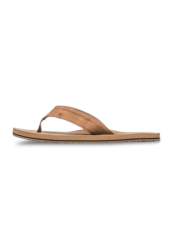 Pool shoes - czt