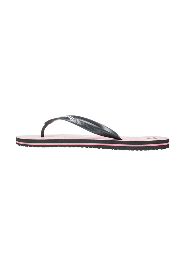 Pool shoes - dtp