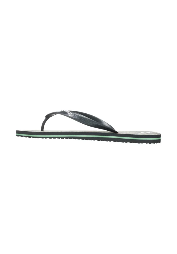 Pool shoes - gny