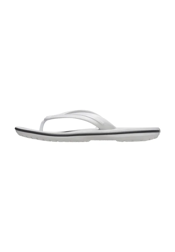Pool shoes - gris
