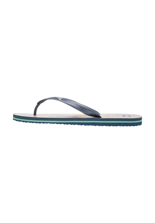Pool shoes - ksh