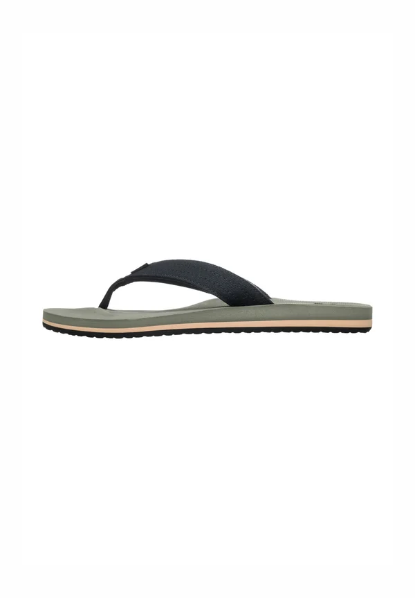 Pool shoes - mil