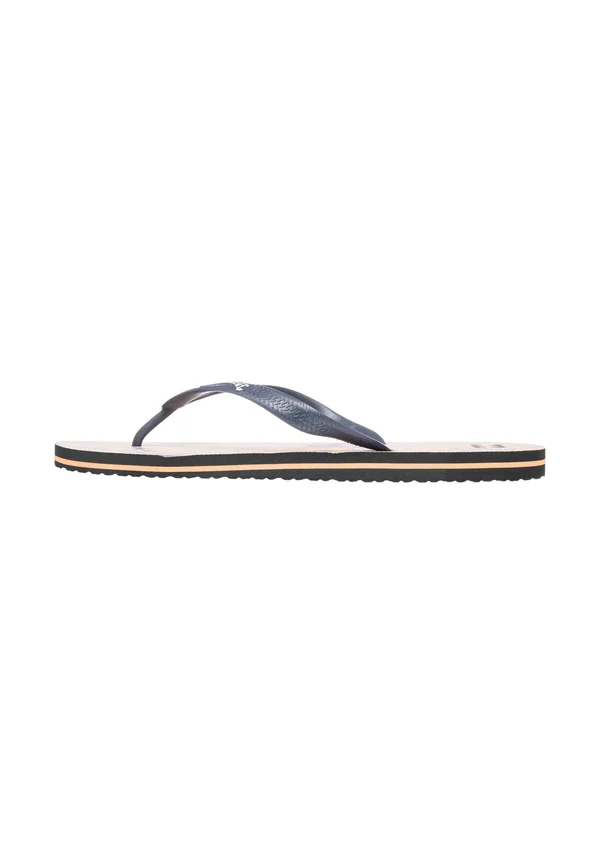 Pool shoes - pea