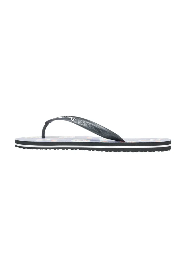 Pool shoes - skw
