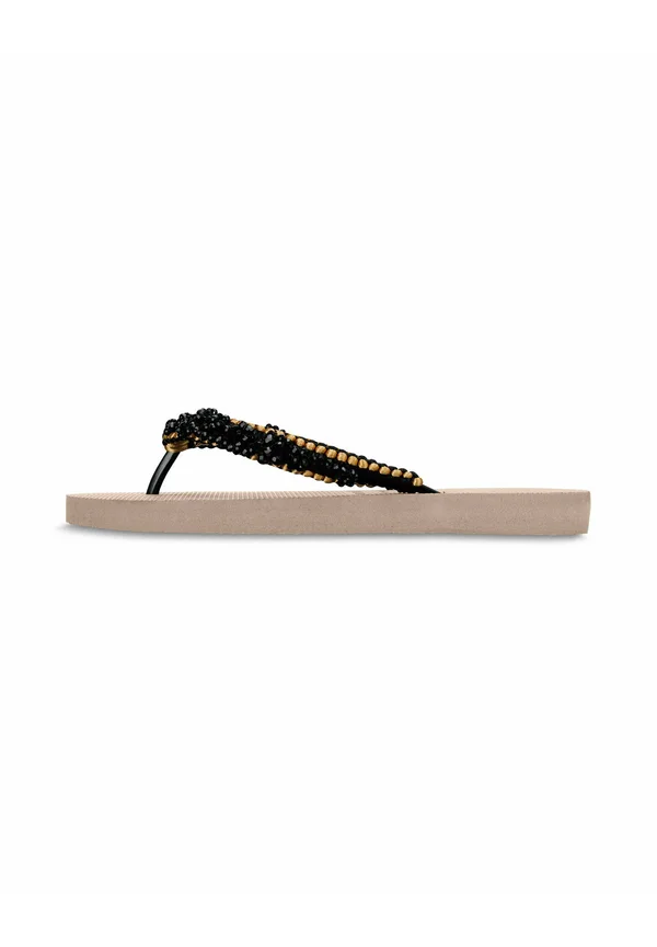 Pool shoes - zand