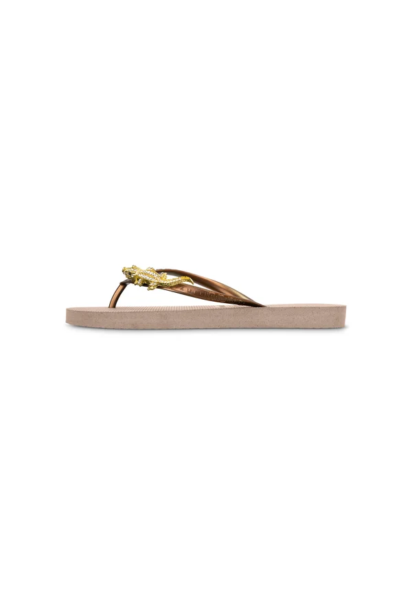 Pool shoes - zand