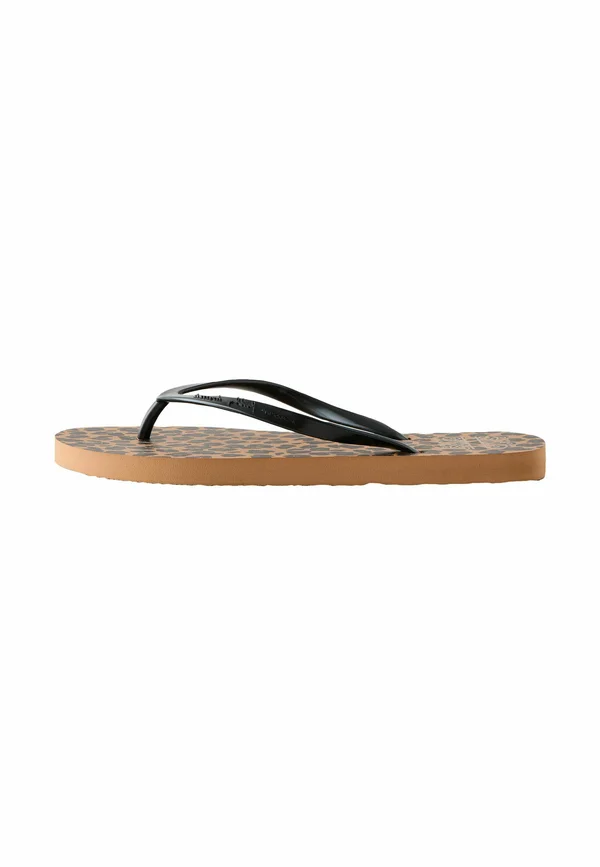 Pool slides - animal