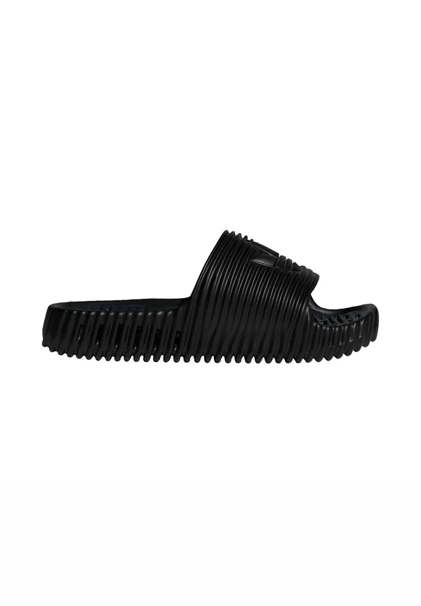 Pool slides - core black core black carbon