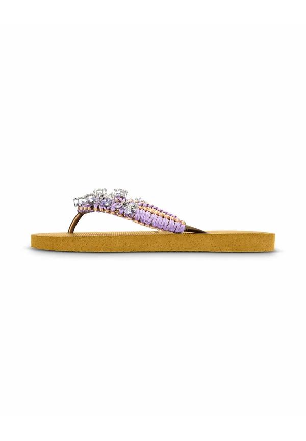 Pool slides - oker