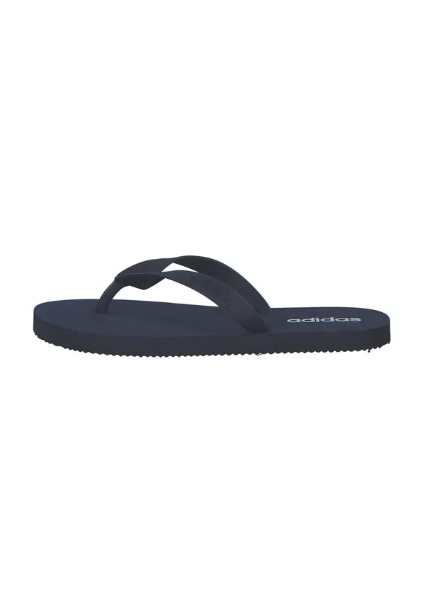 Pool slides - shanav ftwwht ftwwht