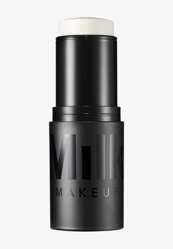 PORE ECLIPSE MATTE BLUR STICK - Primer